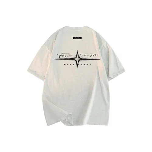 FREO3N Унисекс Футболка