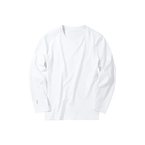 Mr.Bu Мужские T-рубашки