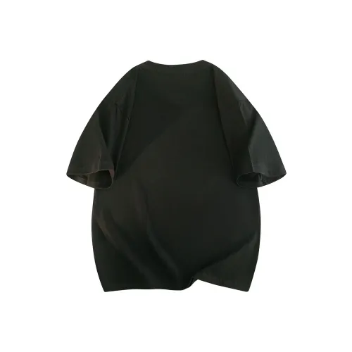 Premier 55 Унисекс Т-рубашки