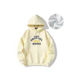 Хаки (с флисовой подкладкой и утолщением)