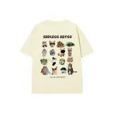 Абрикосовый