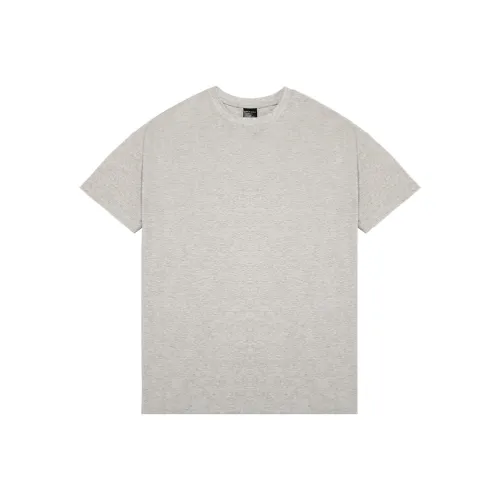 BLUESFLY Мужские T-рубашки