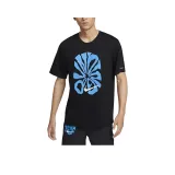 Чёрный/Белый