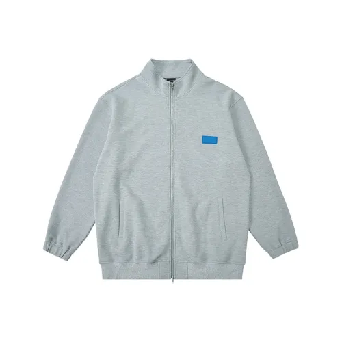 WAYNEXZAVIER Мужские Свитшоты