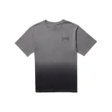 Каменный серый