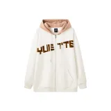 Белый Айвори