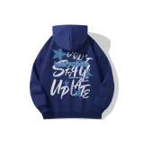 Королевский синий