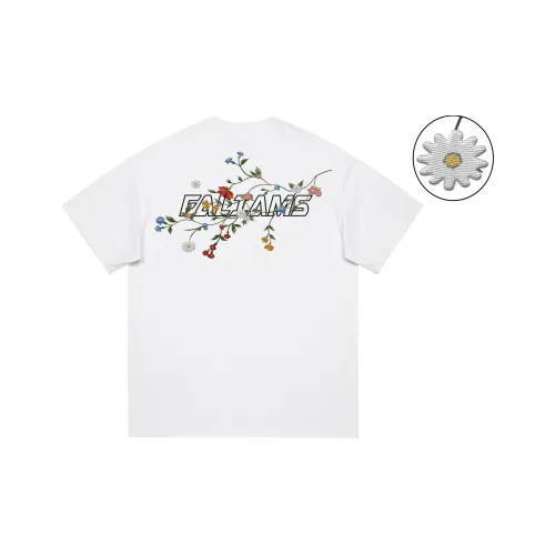 FALIAMS Унисекс Футболки