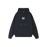 Морской синий