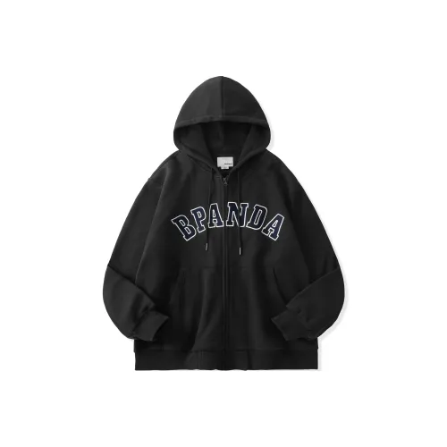 Ben.panda Унисекс Свитшоты