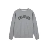 Светло-серый