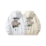 2 шт (белый+абрикосовый)