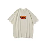 Абрикосовый