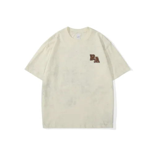 ZANSHI Унисекс T-рубашки