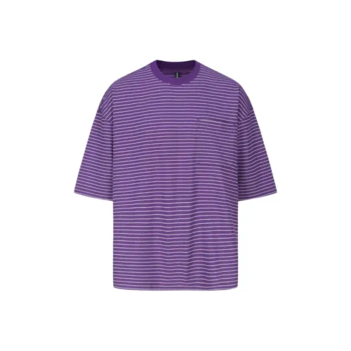 INITIAL Мужская T-рубашка