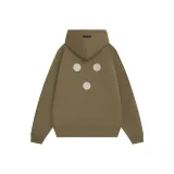 Оливковый зеленый, 340 г