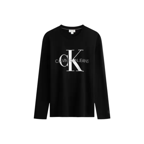 Calvin Klein Мужские T-рубашки