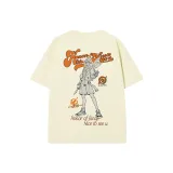 Абрикосовый