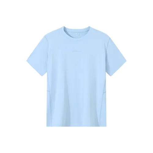 PIONEER CAMP Унисекс Футболка