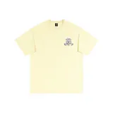 Светло-абрикосовый