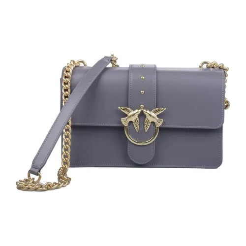 PINKO Сумки через плечо Женские