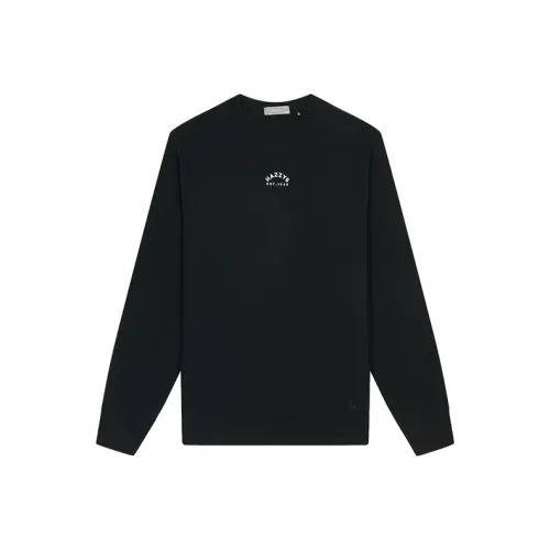 HAZZYS Мужские Свитшоты