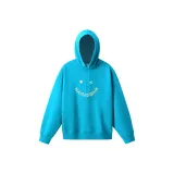 [Унисекс] Reef Синий