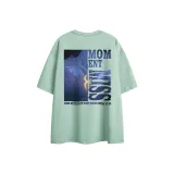 Светло-зеленый