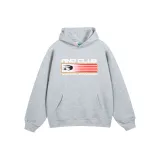 Тёмный вересковый серый