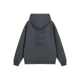 Темно-серый