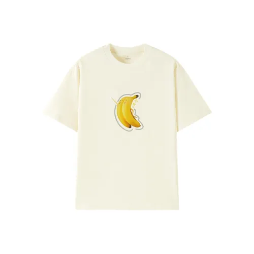 Reloading Унисекс Футболки