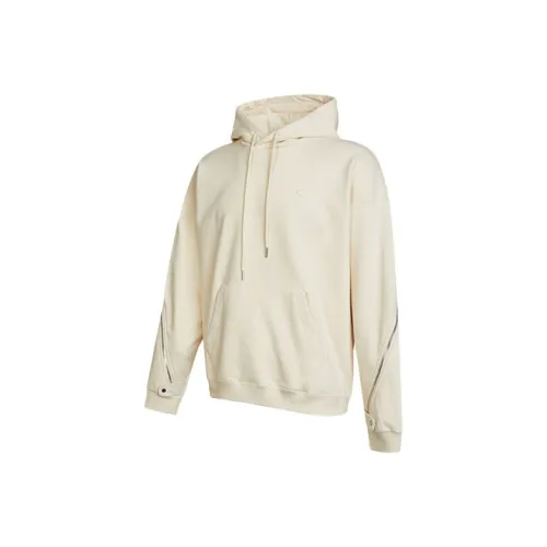 Adidas Originals Толстовка Мужская Желто-Белая