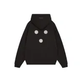 Угольно-серый, 340 г