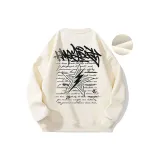 Абрикос [Утолщенный с флисовой подкладкой]