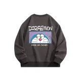 Железно-серый