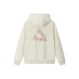 Молочный нефритовый