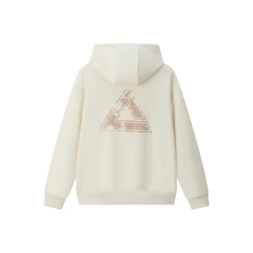 PEAK Унисекс Свитшоты