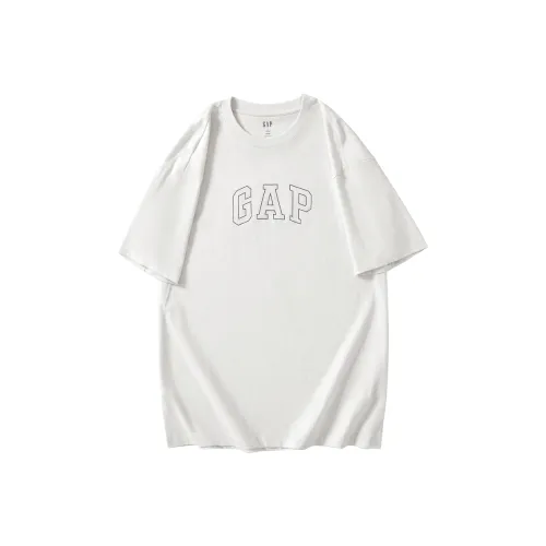 GAP Унисекс Футболки