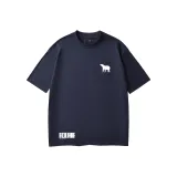 Королевский синий