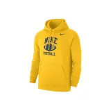 Имбирно-желтый