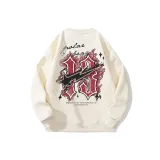 Абрикос [Утолщенный с флисовой подкладкой]