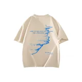 Бежево-абрикосовый