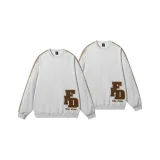 2 шт (Бело-серый вереск + Бело-серый вереск)