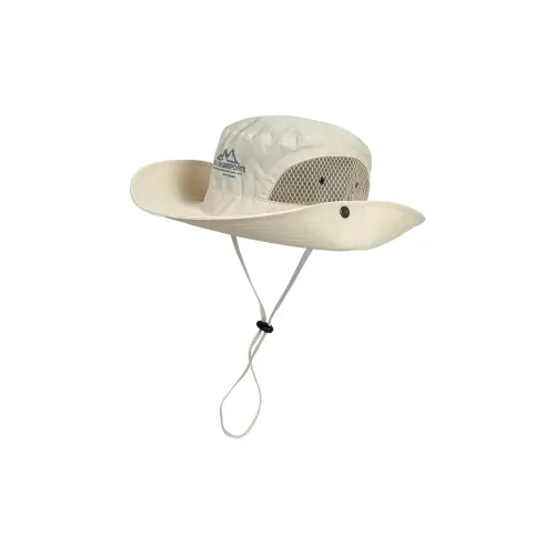 Jodhat Быстросохнущий Легкий Панама Унисекс