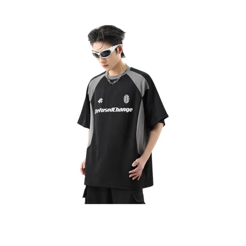 TREND ST Унисекс Футболки