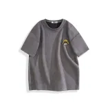 Сталинский серый