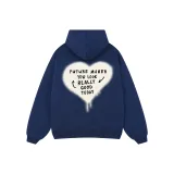 Королевский синий