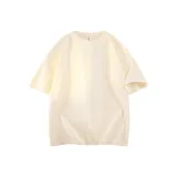 Абрикосовый