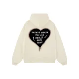 Абрикосовый