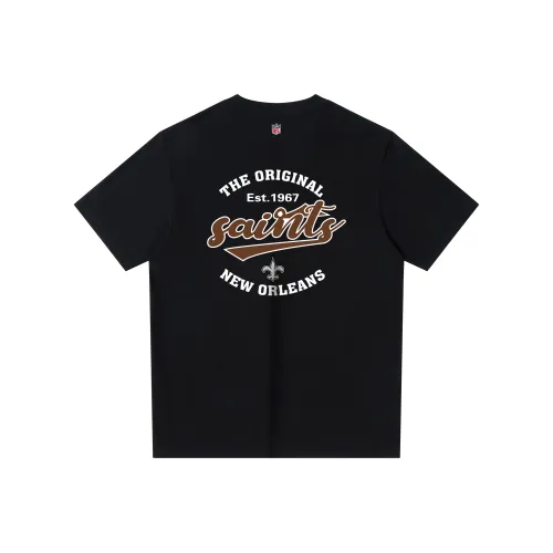 NFL Унисекс Футболки